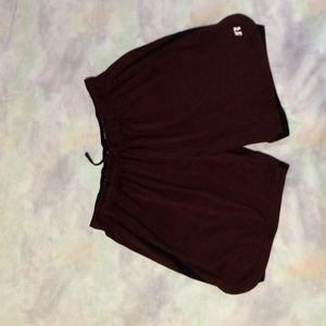 Russell fresh force dri-power 360 athletic shorts